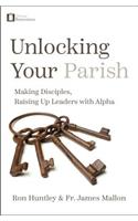 Unlocking Your Parish