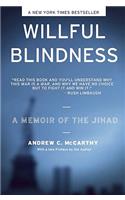 Willful Blindness
