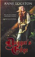 Dagger's Edge