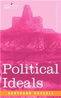 Political Ideals