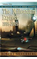 Millennium Express