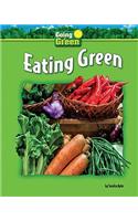 Eating Green