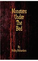 Monsters Under the Bed