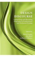 Design Discourse
