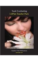 Litplan Teacher Pack