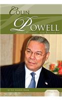 Colin Powell: General & Statesman