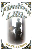 Finding Lillie