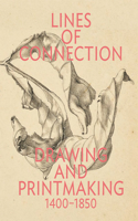 Lines of Connection