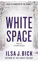 White Space
