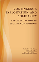Contingency, Exploitation, and Solidarity