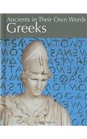 Greeks