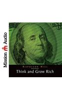 Think and Grow Rich