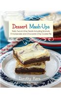 Dessert Mashups