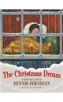 The Christmas Dream