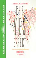 Yes Effect