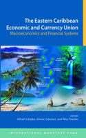 Eastern Caribbean Economic and Currency Union