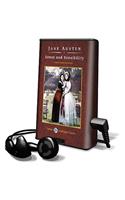 Sense and Sensibility