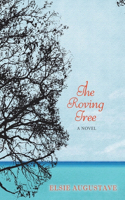 Roving Tree