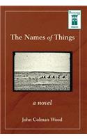 Names of Things