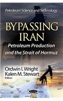 Bypassing Iran