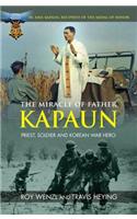 Miracle of Father Kapaun