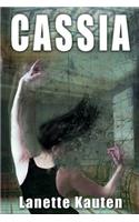 Cassia