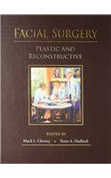 Facial Surgery