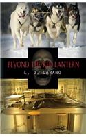 Beyond the Red Lantern