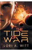 The Tide of War