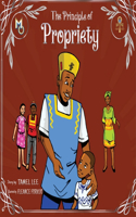 Principle of Propriety