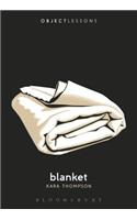 Blanket