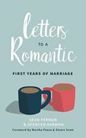 Letters to a Romantic