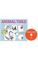 Animal Tails