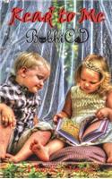 Read to Me