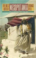 Ins and Outs of Mesopotamia