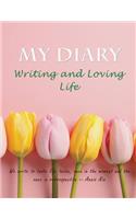 My Diary