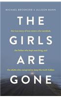 The Girls Are Gone