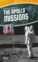 Apollo Missions