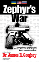 Zephyr's War