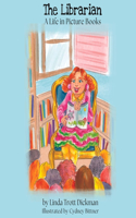 Librarian