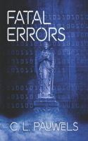 Fatal Errors