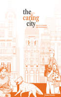 Caring City