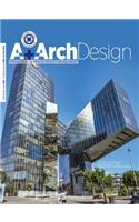 Istanbul Aydın University International Journal of Architecture and Design