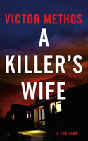 Killer's Wife