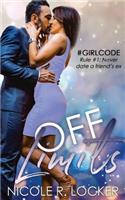 Off Limits