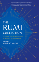 Rumi Collection