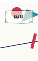 Katar