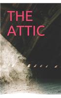 The Attic