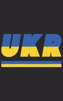 Ukr