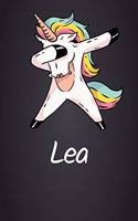 Lea